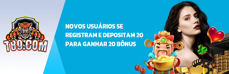 blackjack betfair aposta mínima